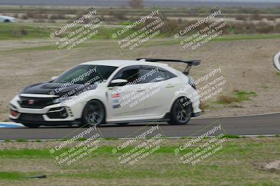 media/Dec-19-2025-Lucky Dog Racing (Fri) [[3b7b1b5fc8]]/Intermediate High/Session 3 Turn 2 Speed Pan/